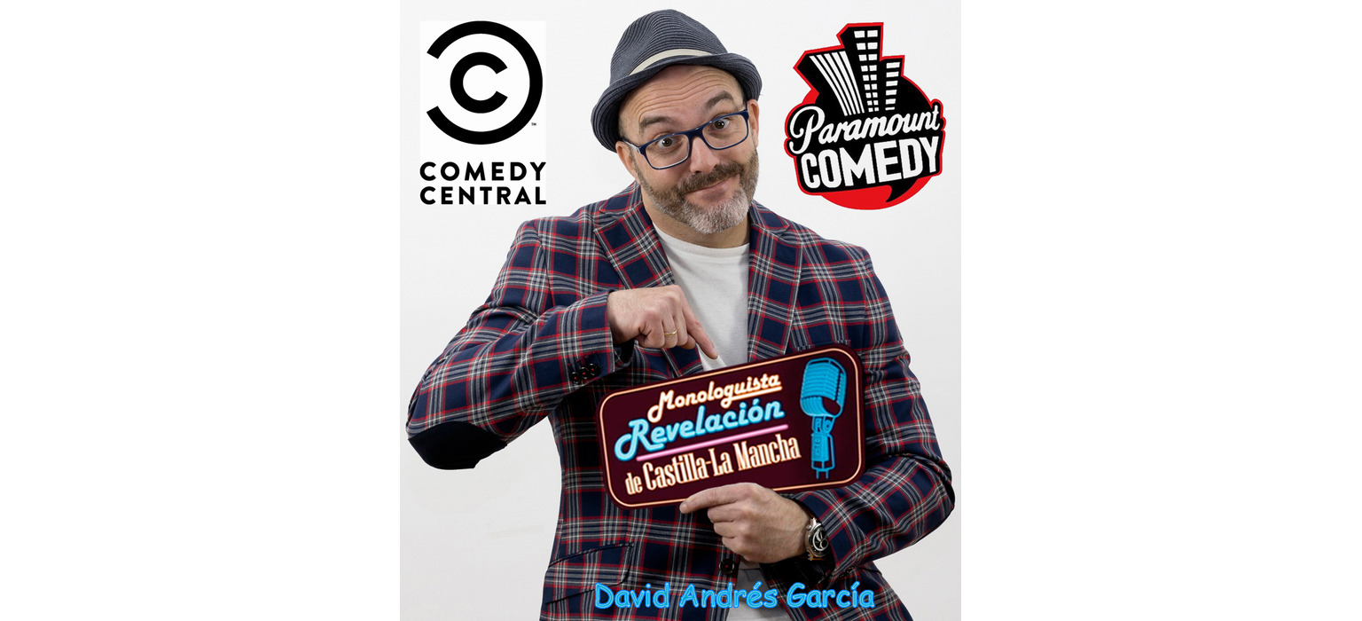 david-andres-garcia6824dab3ba61a4.03438775.jpg