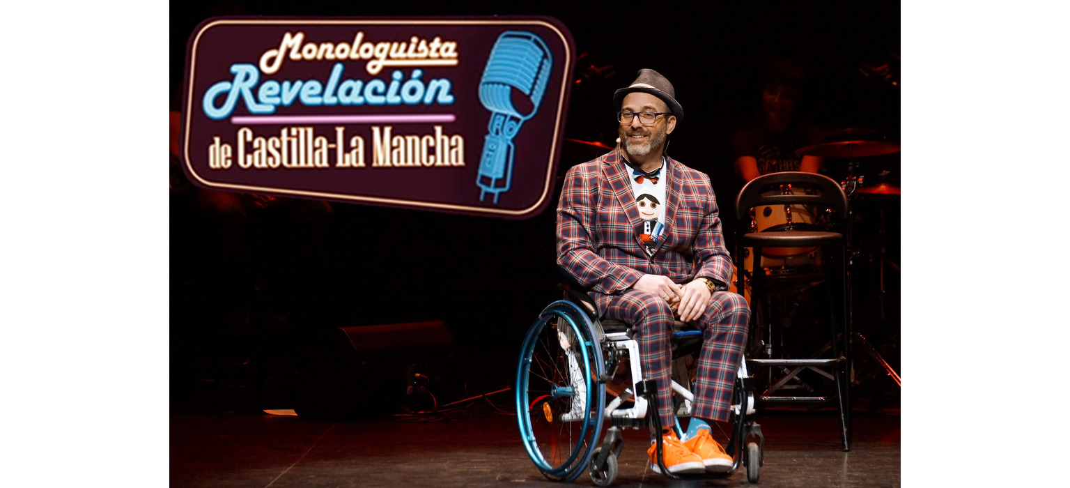 david-andres-garcia6824dbc8a90d35.63678115.jpg