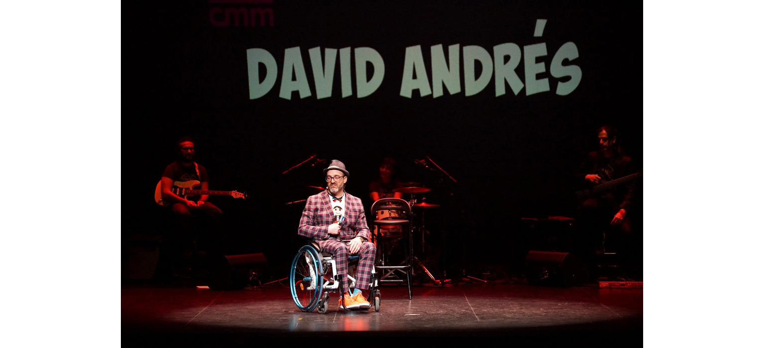david-andres-garcia6824e05710c881.21139544.jpg