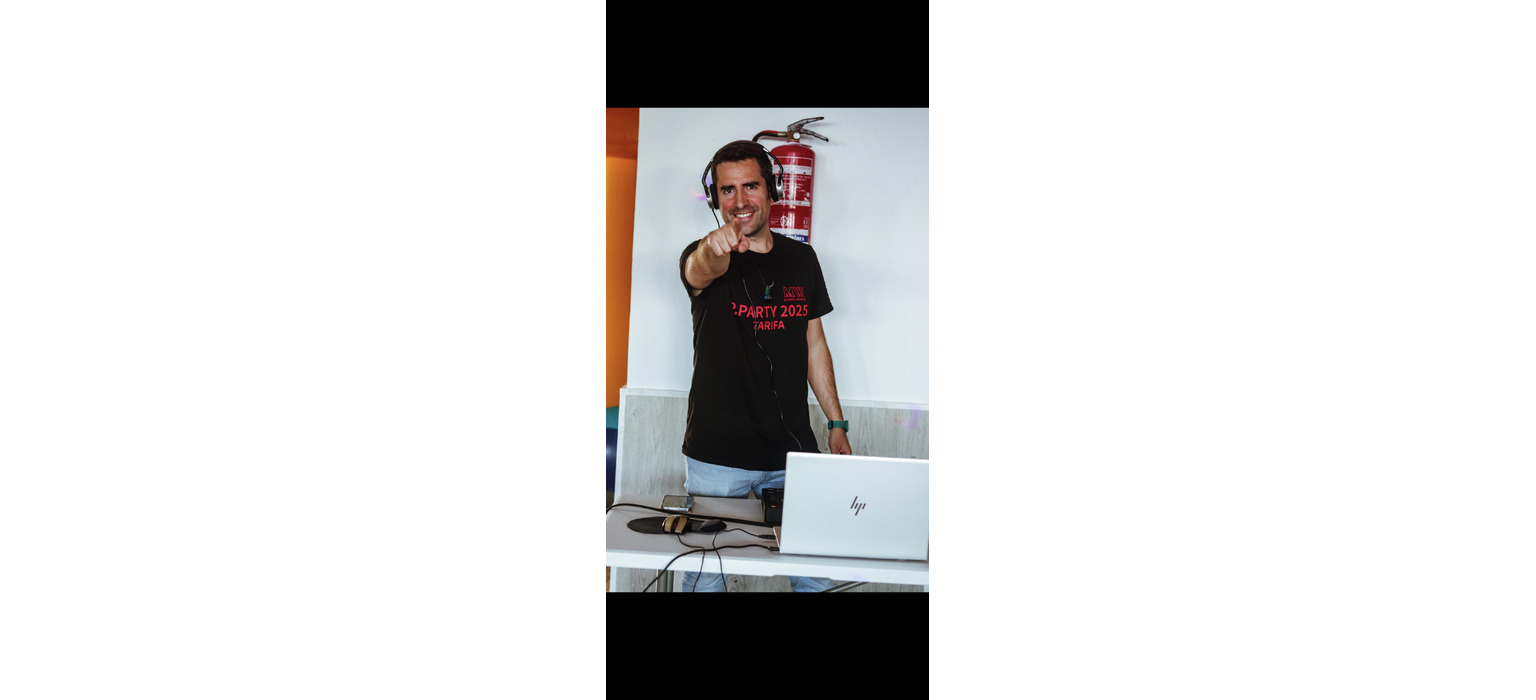 djmanuwarrior682b4f77c09434.32452001.jpg