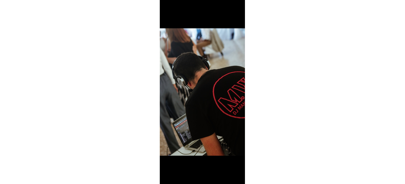 djmanuwarrior682b4f77c22174.50336881.jpg
