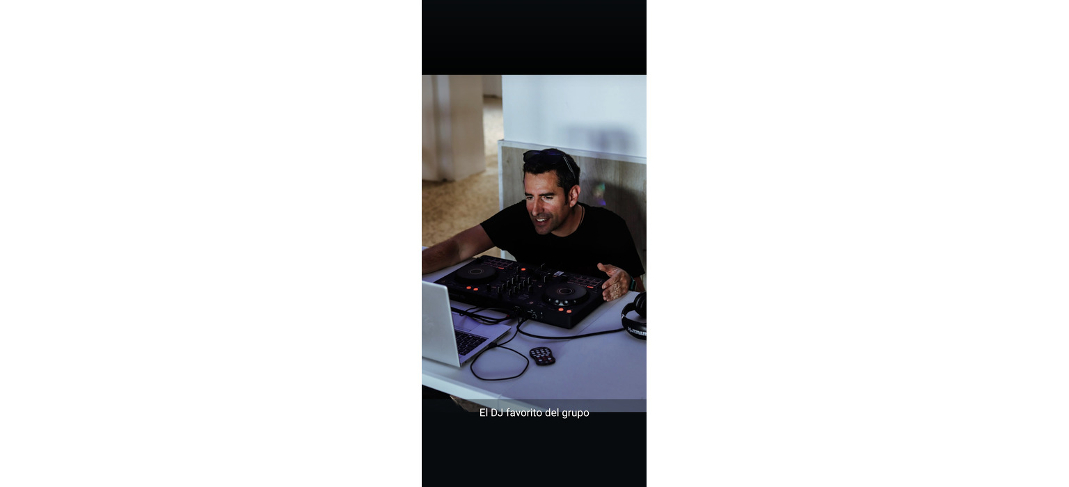 djmanuwarrior682b4f77c2c297.01226231.jpg