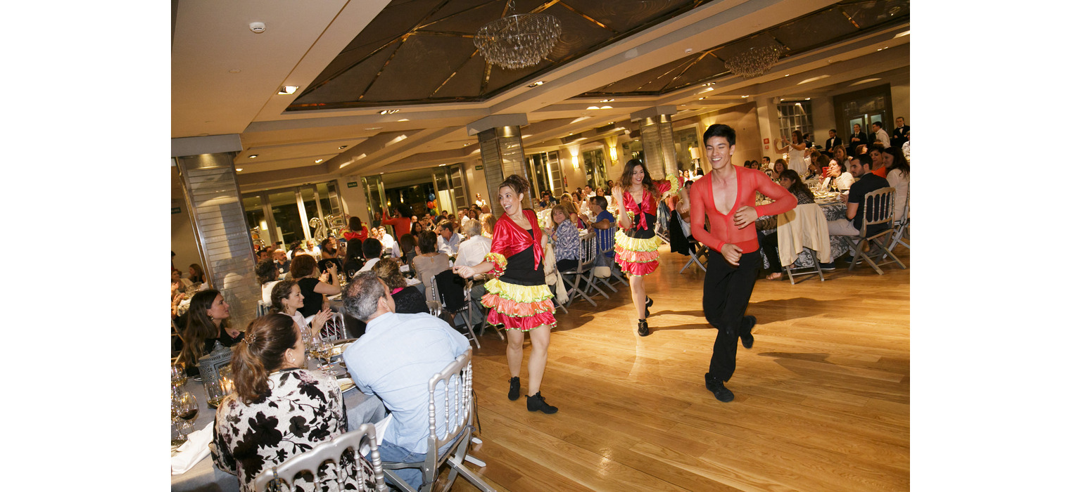 flashmob-style682ca8eaae26f6.55060975.jpg