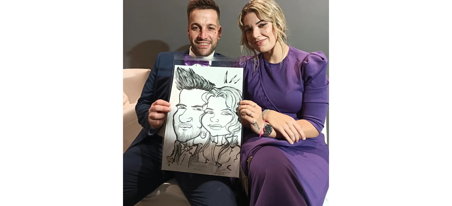kahos-caricaturas682eba162543f3.83156439.jpg