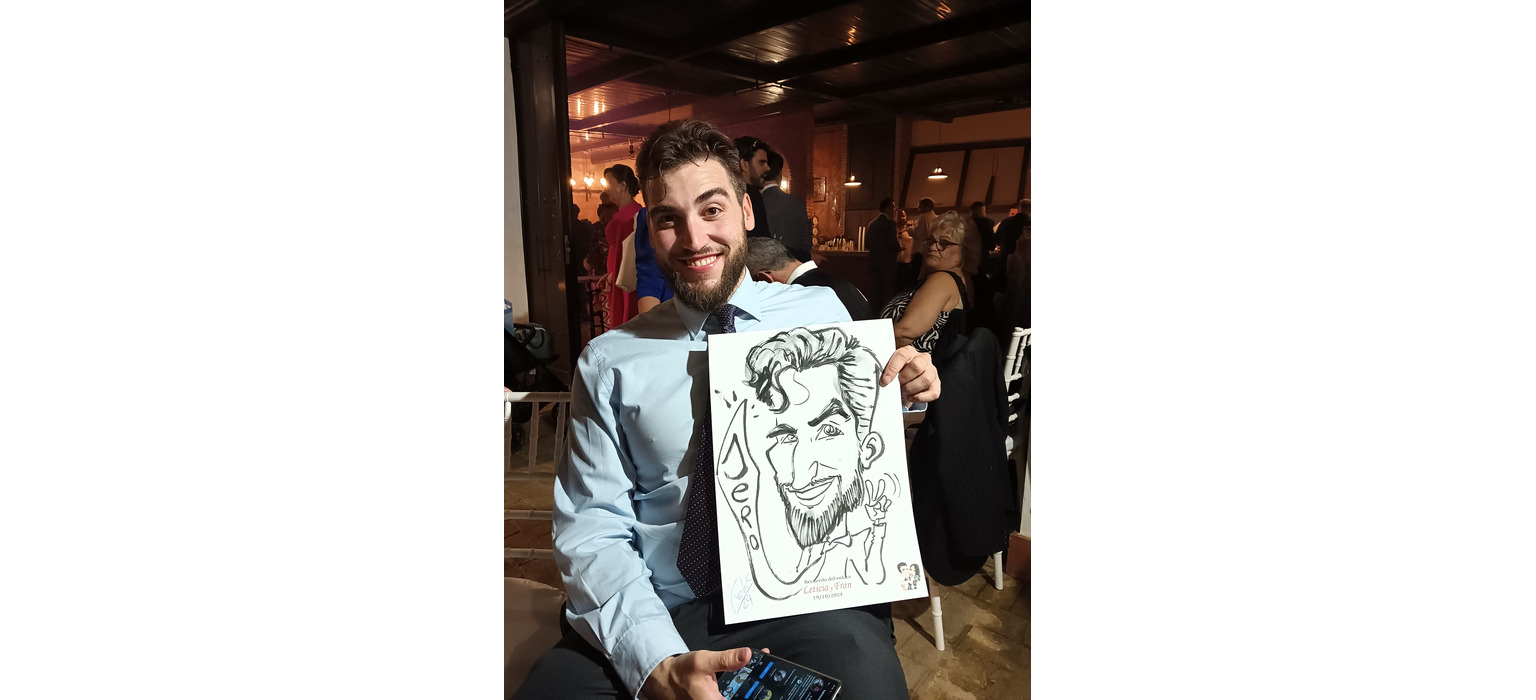 kahos-caricaturas682eba1625a147.43908484.jpg
