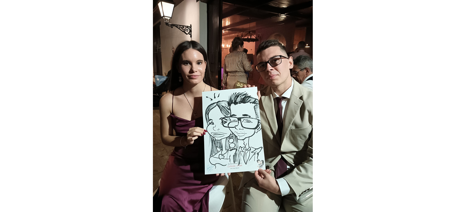 kahos-caricaturas682eba16263654.44806440.jpg