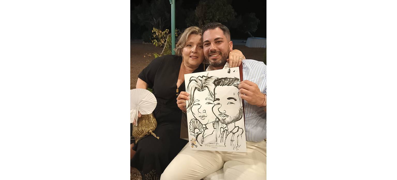 kahos-caricaturas682eba1626a3d6.27789204.jpg
