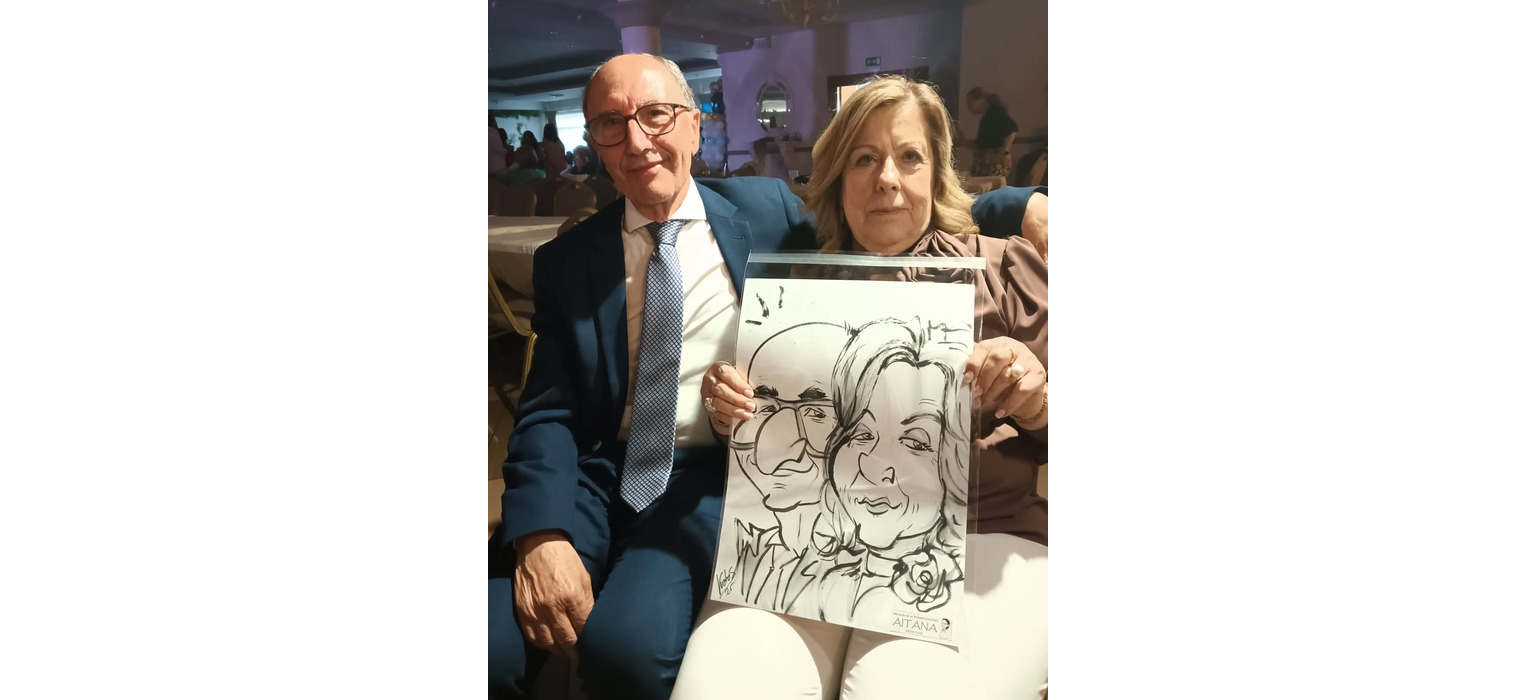 kahos-caricaturas682eba222575d8.69777711.jpg