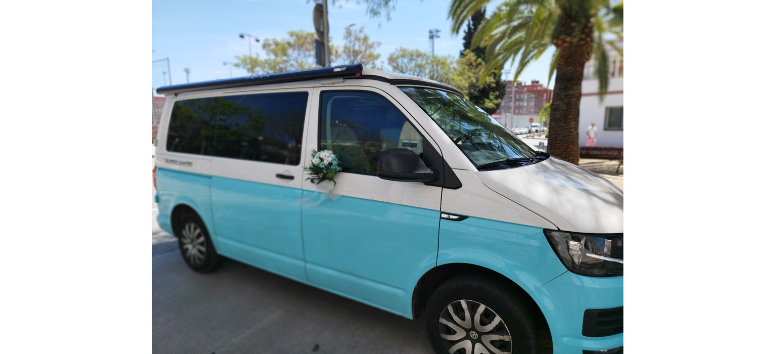 ohana-wedding-van682e3e0076b3b7.36006101.jpg