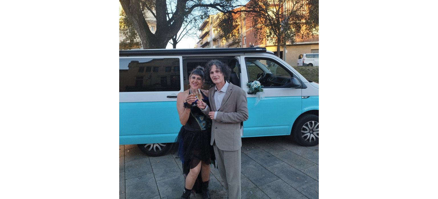ohana-wedding-van682e3e0076d778.76028697.jpg