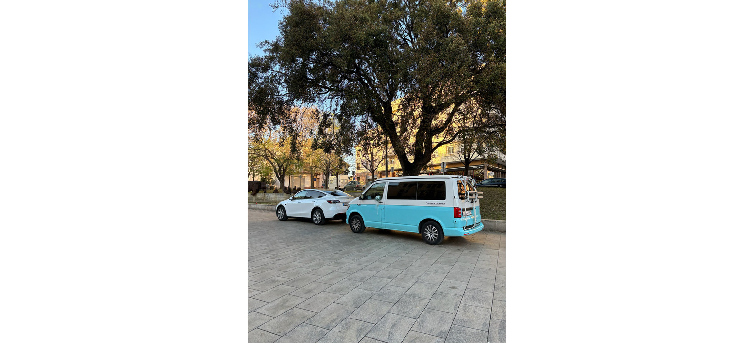 ohana-wedding-van682e3e2b3db994.43640541.jpg