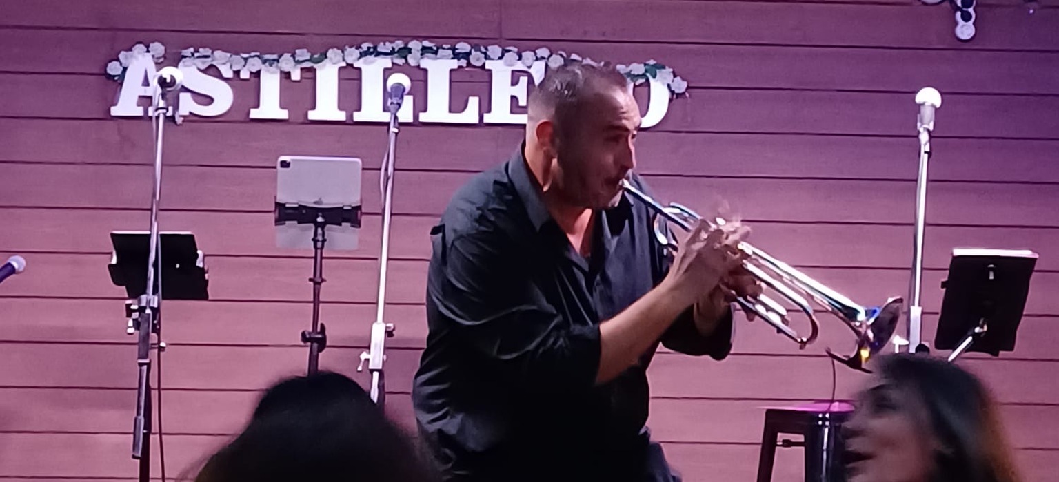 pipo-trumpet682391c427a623.31975887.jpg
