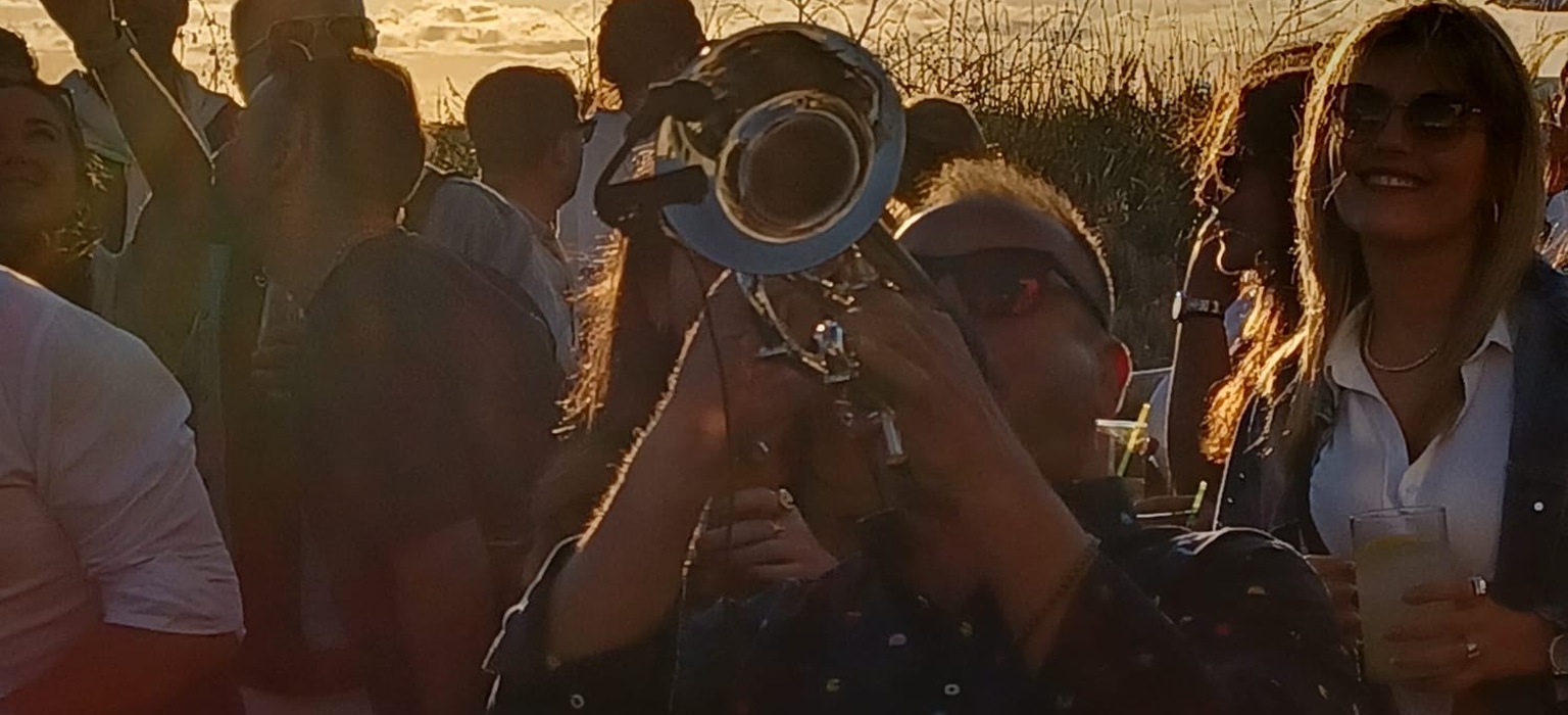 pipo-trumpet682391c428feb3.37190556.jpg