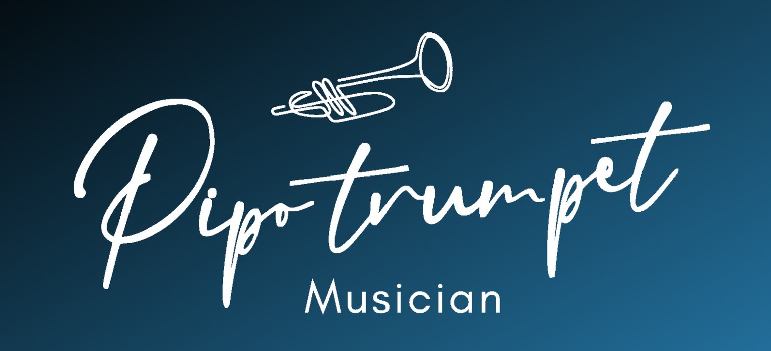 pipo-trumpet682391c4291c49.89666406.jpg