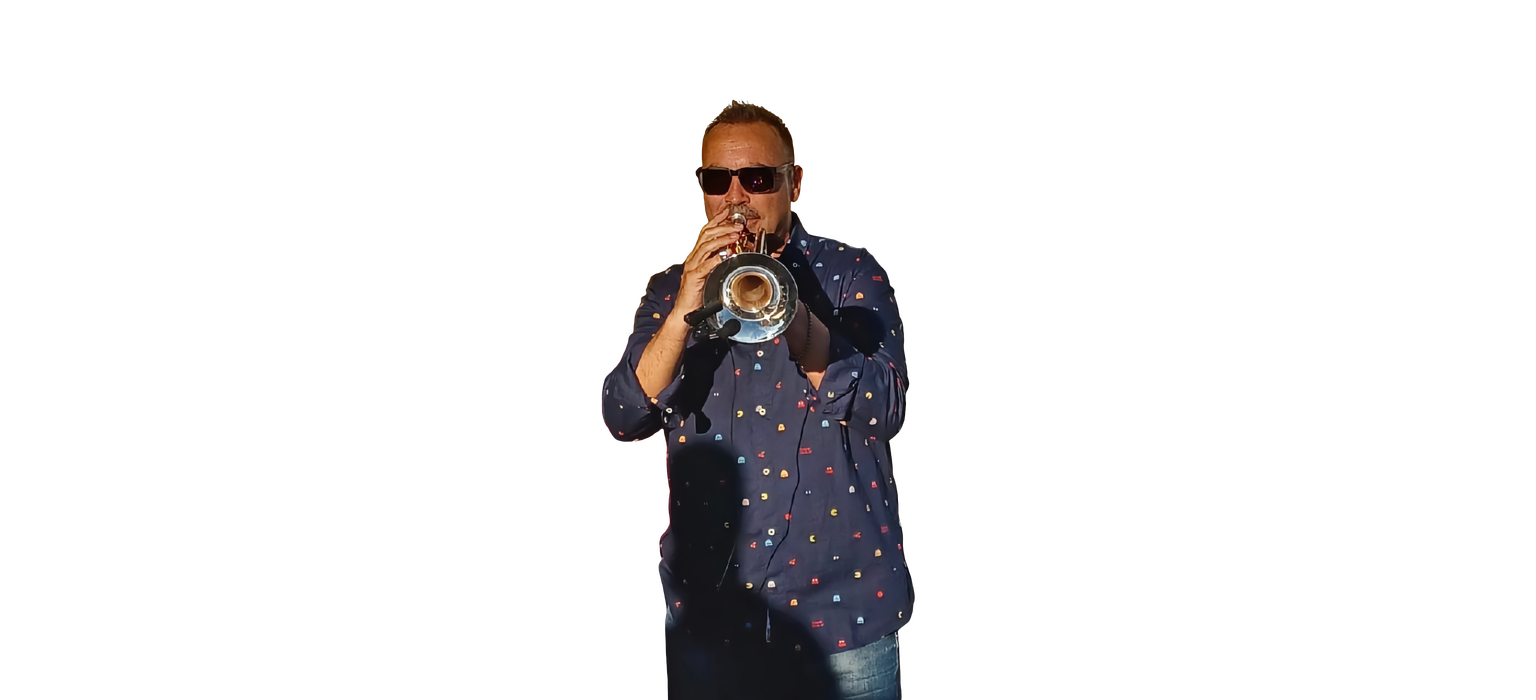 pipo-trumpet682afe5ceaadd8.26037314.png