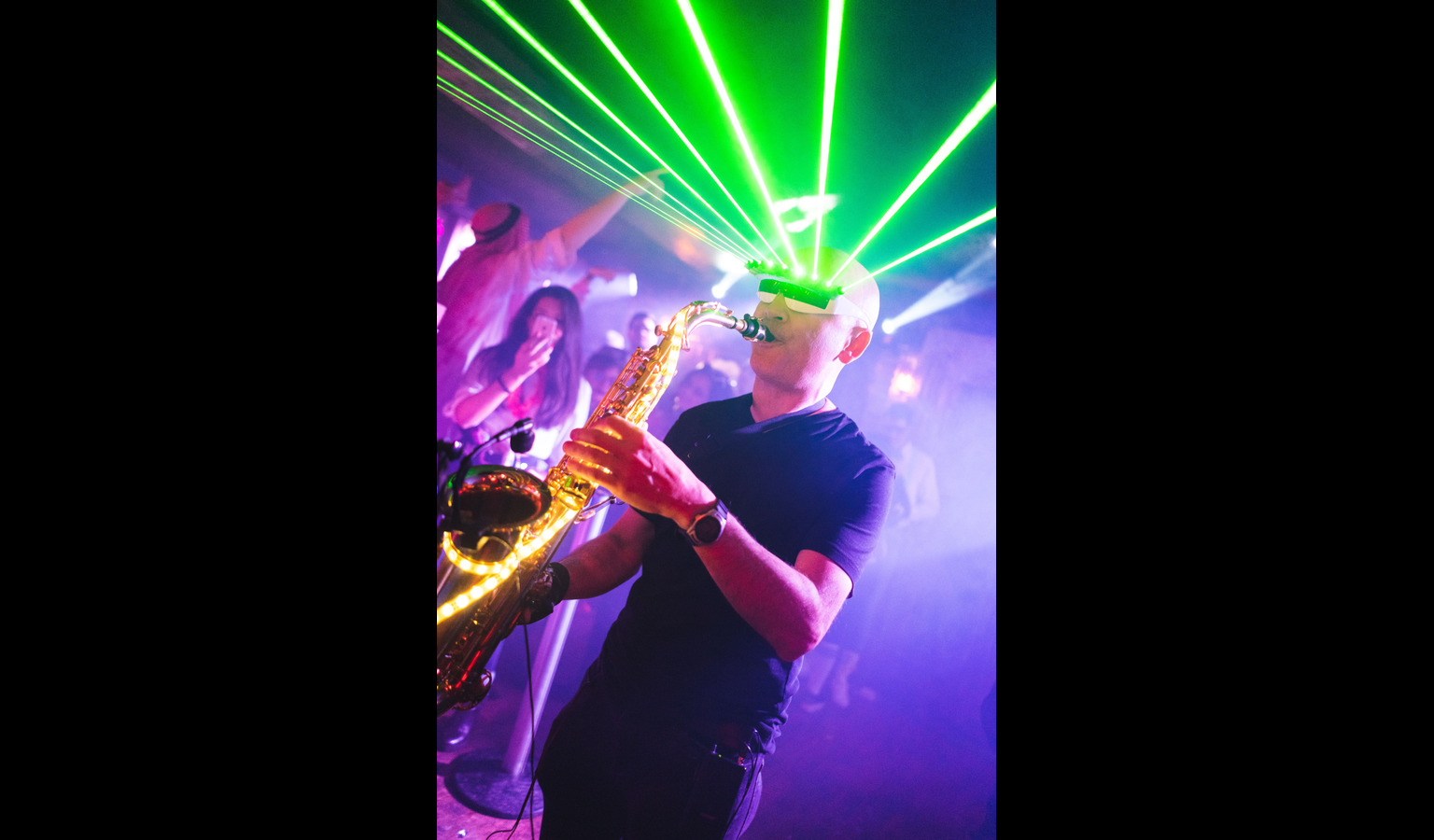 raul-romo-sax6835a80ee4b242.27858244.jpg