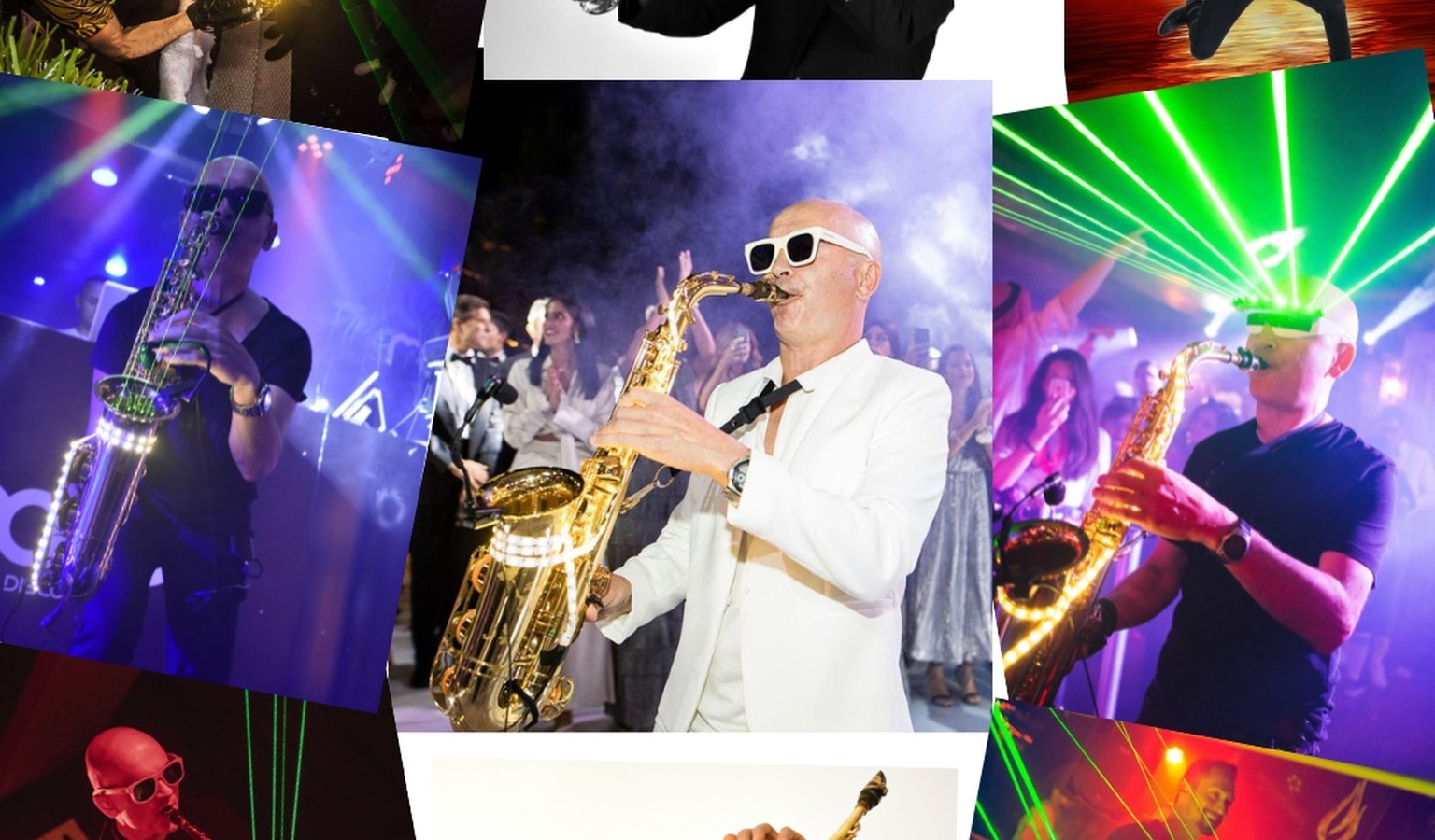 raul-romo-sax6835a80ee7d2d3.36805064.jpg
