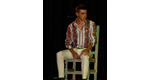 alex-escot6824d9a15f6871.41491283.jpg