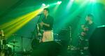 alexescot6821ec5fc24597.87528383.jpg