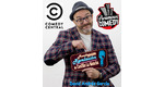 david-andres-garcia6824dab3ba61a4.03438775.jpg