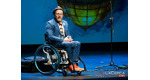 david-andres-garcia6824df06879628.92732359.jpg