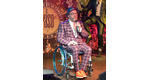david-andres-garcia6824df7cbdf534.39811271.jpg