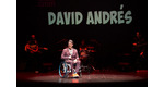 david-andres-garcia6824e05710c881.21139544.jpg
