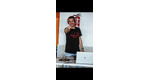 djmanuwarrior682b4f77c09434.32452001.jpg