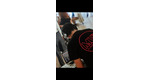 djmanuwarrior682b4f77c22174.50336881.jpg