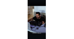 djmanuwarrior682b4f77c2c297.01226231.jpg