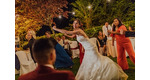 flashmob-style682ca781d19941.03597569.jpg