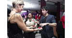 flashmob-style682ca781d28bd2.34441522.jpg