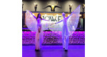 flashmob-style682ca781d51b59.92961569.jpg