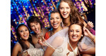 flashmob-style682ca7989f6b35.82373580.jpg