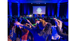 flashmob-style682ca7f9115842.37337622.jpg
