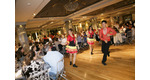 flashmob-style682ca8eaae26f6.55060975.jpg
