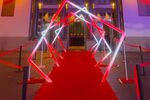foto-eventos-bcn6836da066e5628.76707080.jpg