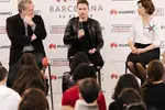 foto-eventos-bcn6836da1d2fe913.58295979.webp