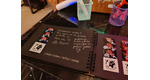 fotomatoneo682f0c98b413e5.97850564.jpg