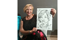 kahos-caricaturas682eba16248008.51010027.jpg