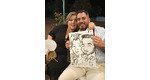 kahos-caricaturas682eba1626a3d6.27789204.jpg