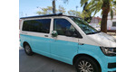 ohana-wedding-van682e3e0076b3b7.36006101.jpg