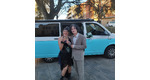 ohana-wedding-van682e3e0076d778.76028697.jpg