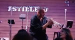 pipo-trumpet682391c427a623.31975887.jpg