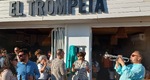 pipo-trumpet682391c4287d35.81307167.jpg