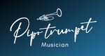 pipo-trumpet682391c4291c49.89666406.jpg