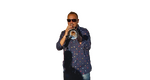 pipo-trumpet682afe5ceaadd8.26037314.png