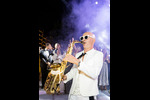 raul-romo-sax6835a7ec3e2533.98997726.jpg