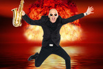 raul-romo-sax6835a7f2c96759.79916743.jpg