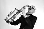 raul-romo-sax6835a80ee39005.16108588.jpg